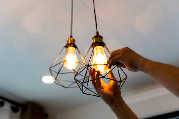 Affordable Electrical Installation in Blackhawk, CA